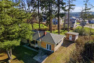 2428 Loerland Ln, Oak Harbor, WA 98277 - Photo 37