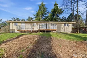 2428 Loerland Ln, Oak Harbor, WA 98277 - Photo 23