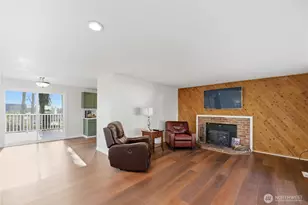 2428 Loerland Ln, Oak Harbor, WA 98277 - Photo 5