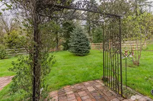 2024 Lorraine Dr SE, Olympia, WA 98501 - Photo 25