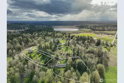 2024 Lorraine Drive SE, Olympia, WA 98501 - Photo 35