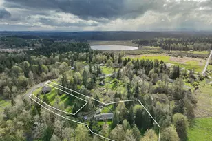 2024 Lorraine Dr SE, Olympia, WA 98501 - Photo 35