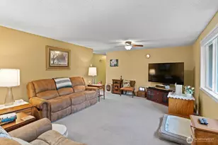 2024 Lorraine Dr SE, Olympia, WA 98501 - Photo 11