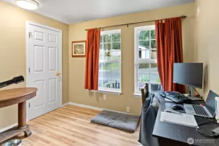 2024 Lorraine Dr SE, Olympia, WA 98501 - Photo 21