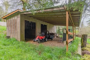 2024 Lorraine Dr SE, Olympia, WA 98501 - Photo 29