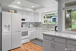 2024 Lorraine Dr SE, Olympia, WA 98501 - Photo 9