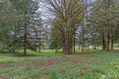 2024 Lorraine Drive SE, Olympia, WA 98501 - Photo 29