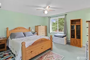 2024 Lorraine Dr SE, Olympia, WA 98501 - Photo 15