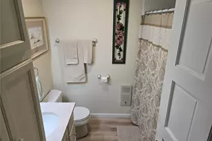 2024 Lorraine Dr SE, Olympia, WA 98501 - Photo 19