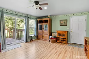 2024 Lorraine Dr SE, Olympia, WA 98501 - Photo 13