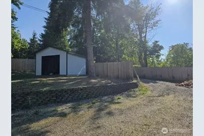2024 Lorraine Drive SE, Olympia, WA 98501 - Photo 33