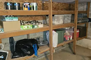 2024 Lorraine Dr SE, Olympia, WA 98501 - Photo 31