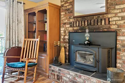 2024 Lorraine Drive SE, Olympia, WA 98501 - Photo 11