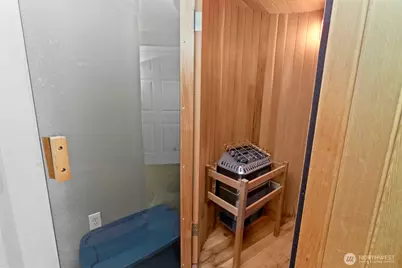 2024 Lorraine Drive SE, Olympia, WA 98501 - Photo 19