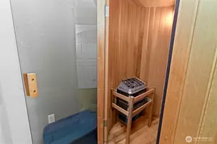 2024 Lorraine Dr SE, Olympia, WA 98501 - Photo 19