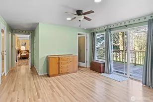 2024 Lorraine Dr SE, Olympia, WA 98501 - Photo 13