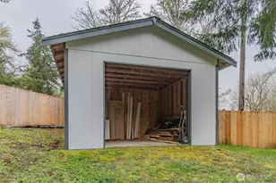 2024 Lorraine Dr SE, Olympia, WA 98501 - Photo 33