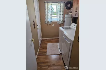 2024 Lorraine Drive SE, Olympia, WA 98501 - Photo 21