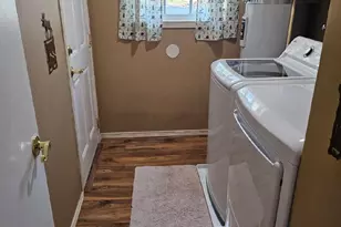 2024 Lorraine Dr SE, Olympia, WA 98501 - Photo 21