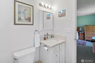 2024 Lorraine Dr SE, Olympia, WA 98501 - Photo 17