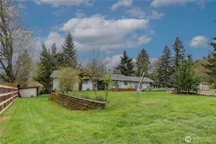 2024 Lorraine Dr SE, Olympia, WA 98501 - Photo 1