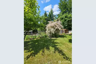 2024 Lorraine Drive SE, Olympia, WA 98501 - Photo 25