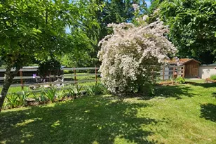 2024 Lorraine Dr SE, Olympia, WA 98501 - Photo 25