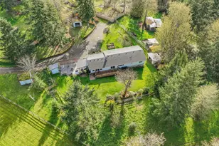 2024 Lorraine Dr SE, Olympia, WA 98501 - Photo 3