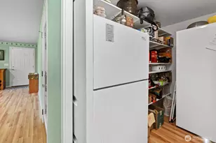 2024 Lorraine Dr SE, Olympia, WA 98501 - Photo 23