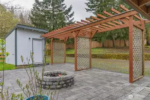 2024 Lorraine Dr SE, Olympia, WA 98501 - Photo 5