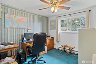 2024 Lorraine Dr SE, Olympia, WA 98501 - Photo 17