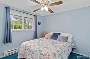 2024 Lorraine Dr SE, Olympia, WA 98501 - Photo 15