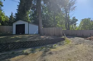 2024 Lorraine Dr SE, Olympia, WA 98501 - Photo 35