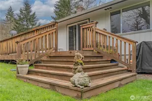 2024 Lorraine Dr SE, Olympia, WA 98501 - Photo 7