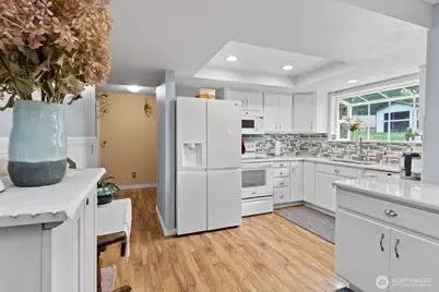 2024 Lorraine Drive SE, Olympia, WA 98501 - Photo 9