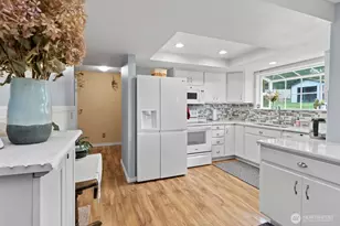 2024 Lorraine Dr SE, Olympia, WA 98501 - Photo 9