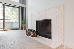 7806 Birch Bay Dr Dr, Blaine, WA 98230 - Photo 17