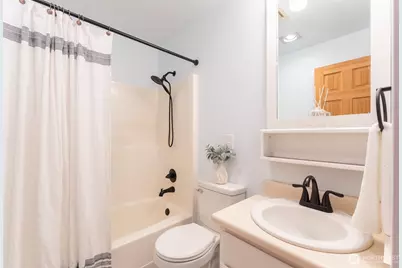 7806 Birch Bay Drive Drive #612, Blaine, WA 98230 - Photo 11