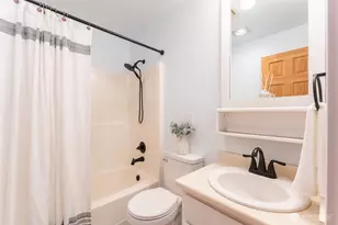 7806 Birch Bay Dr Dr, Blaine, WA 98230 - Photo 11