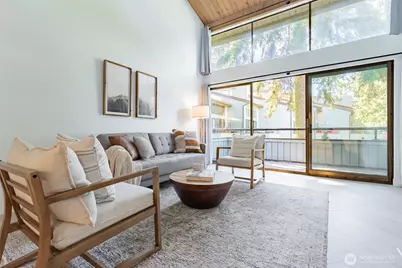 7806 Birch Bay Drive Drive #612, Blaine, WA 98230 - Photo 3