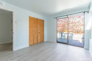 7806 Birch Bay Dr Dr, Blaine, WA 98230 - Photo 7