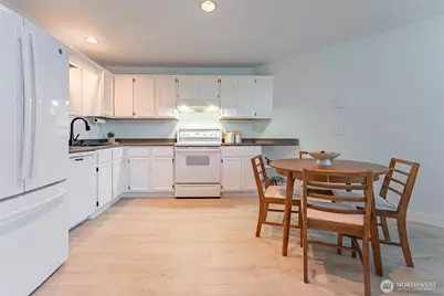 7806 Birch Bay Drive Drive #612, Blaine, WA 98230 - Photo 13