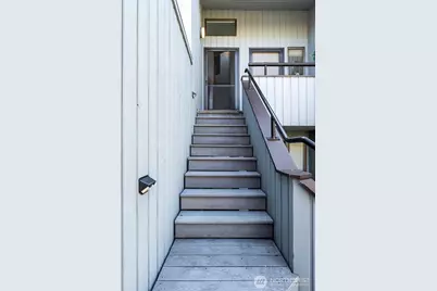 7806 Birch Bay Drive Drive #612, Blaine, WA 98230 - Photo 29