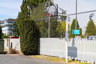 7806 Birch Bay Dr Dr, Blaine, WA 98230 - Photo 33