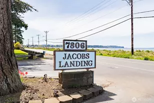 7806 Birch Bay Dr Dr, Blaine, WA 98230 - Photo 35