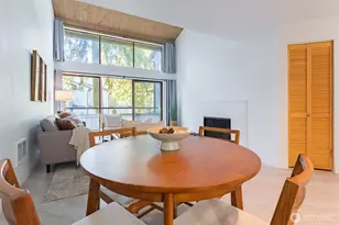 7806 Birch Bay Dr Dr, Blaine, WA 98230 - Photo 15