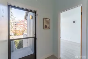 7806 Birch Bay Dr Dr, Blaine, WA 98230 - Photo 5