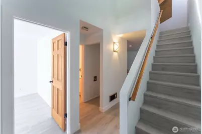 7806 Birch Bay Drive Drive #612, Blaine, WA 98230 - Photo 21