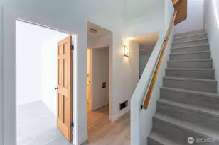 7806 Birch Bay Dr Dr, Blaine, WA 98230 - Photo 21