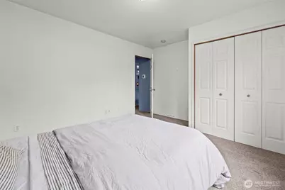 213 S Constitution Avenue, Bremerton, WA 98312 - Photo 21